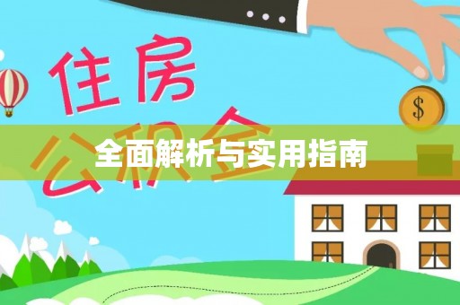 新龙全面解析与实用指南