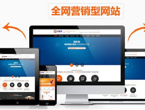 新龙代办公积金提取的可靠性分析
